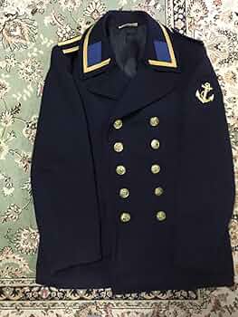 ⊞ドイツ軍＊海軍＊テレタイプ科下士官袖章/肘章（実物） 楽天市場】実物 USED ドイツ軍 NAVY メンズ ブレザー ジャケット